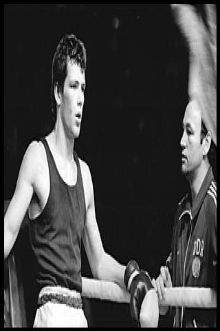 Famous People with surname Maske