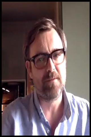 Famous People with surname Maskell