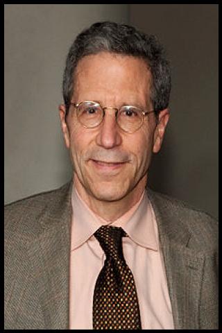 Famous People with surname Maskin