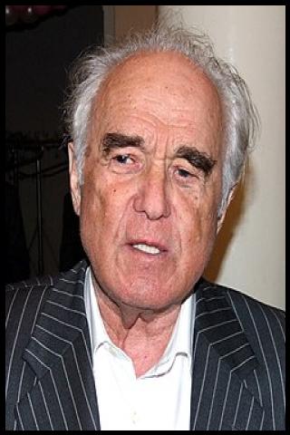 Famous People with surname Masol