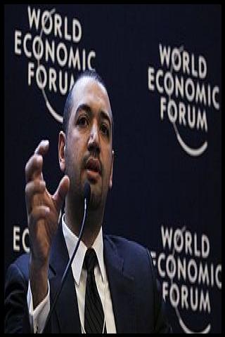 Famous People with surname Masoud