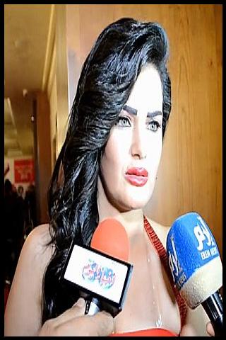 Famous People with surname Masry