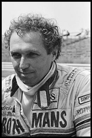 Famous People with surname Mass