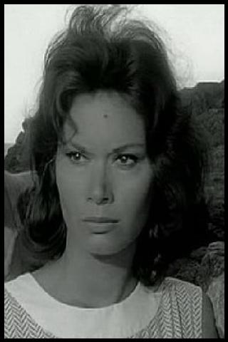 Famous People with surname Massari