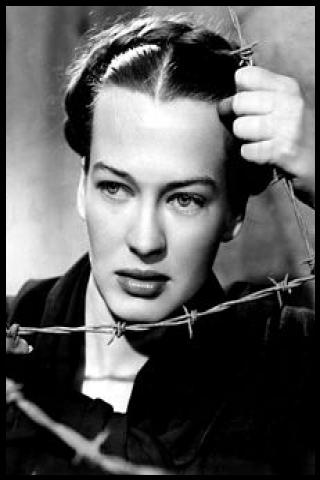 Famous People with surname Massen