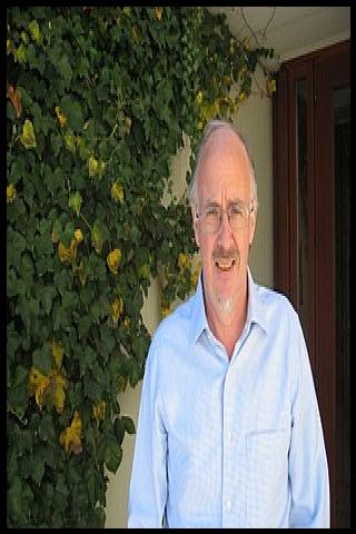 Famous People with surname Masser