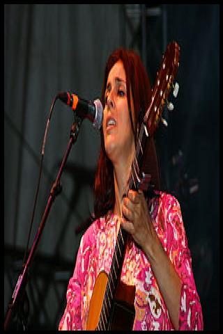 Famous People with surname Massi