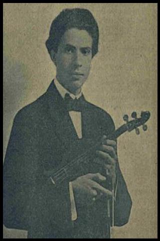 Famous People with surname Massia