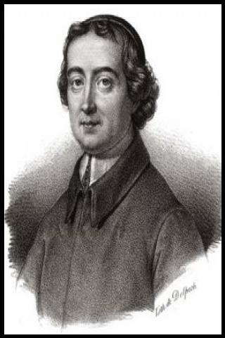 Famous People with surname Massillon