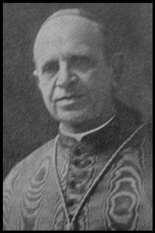 Famous People with surname Massimi