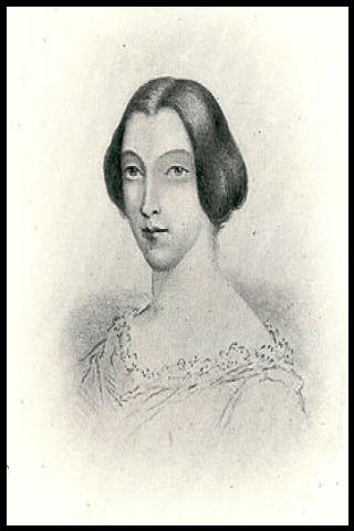 Famous People with surname Massin