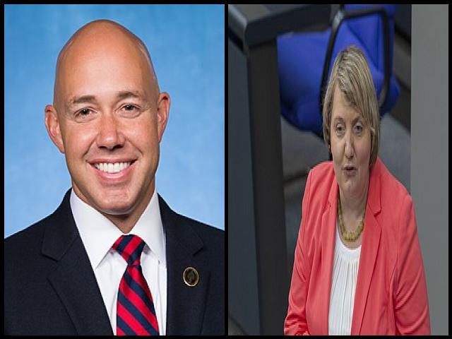 Famous People with surname Mast