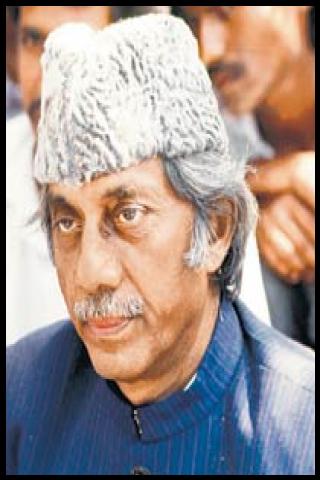 Famous People with surname Mastan