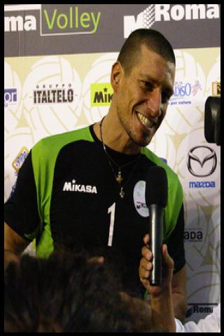 Famous People with surname Mastrangelo