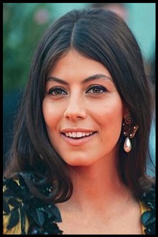 Famous People with surname Mastronardi