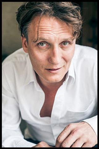 Famous People with surname Masucci