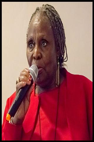 Famous People with surname Masuka