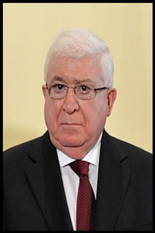 Famous People with surname Masum