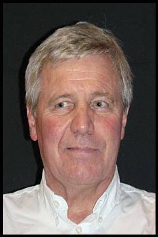 Famous People with surname Masure