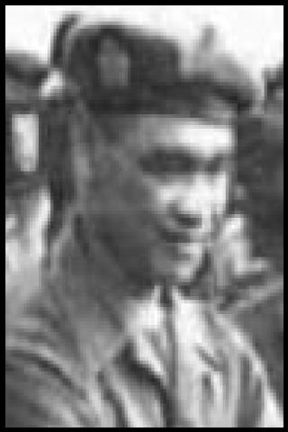 Famous People with surname Matak