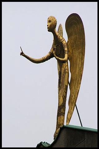 Famous People with surname Matare