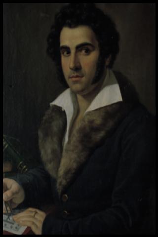 Famous People with surname Matas