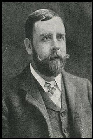 Famous People with surname Matcham