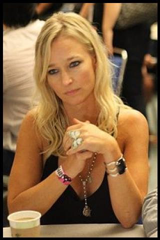 Famous People with surname Matchett