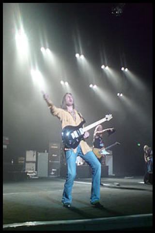 Famous People with surname Matejka