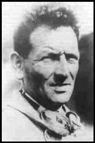 Famous People with surname Materassi