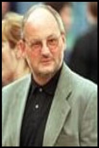 Famous People with surname Mate&scaron;a