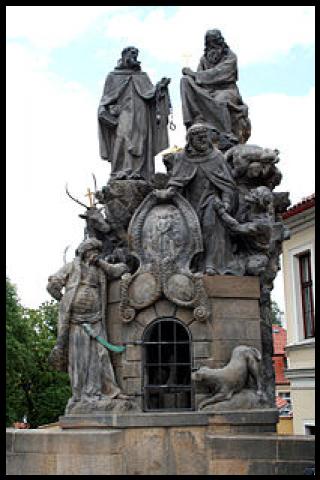 Famous People with surname Matha