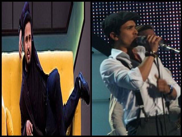 Famous People with surname Mathew