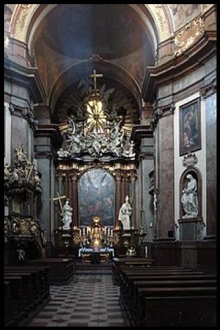 Famous People with surname Mathey