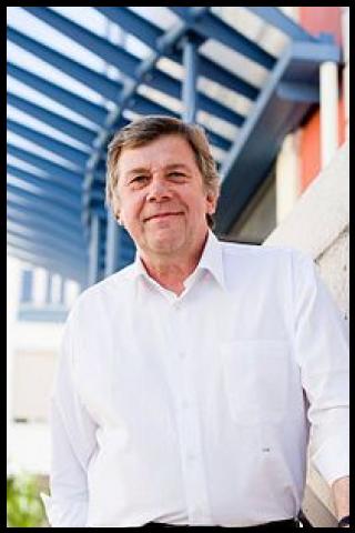 Famous People with surname Mathus