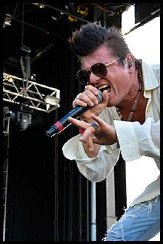 Famous People with surname Matijević