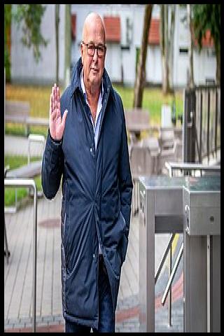 Famous People with surname Matijo&scaron;aitis