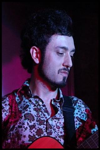 Famous People with surname Matiz