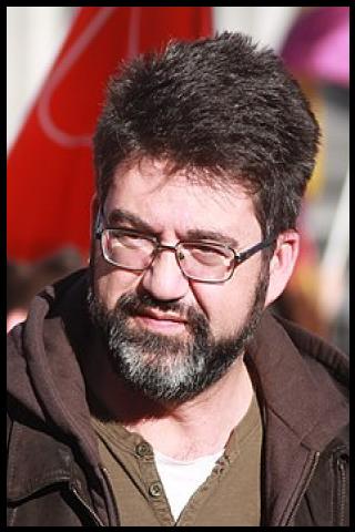 Famous People with surname Maťo