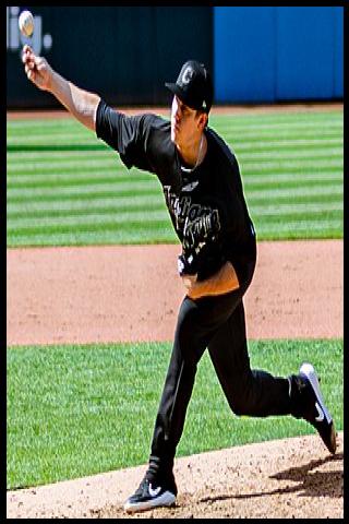 Famous People with surname Maton