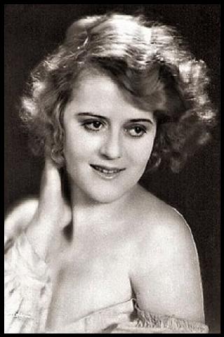 Famous People with surname Matray