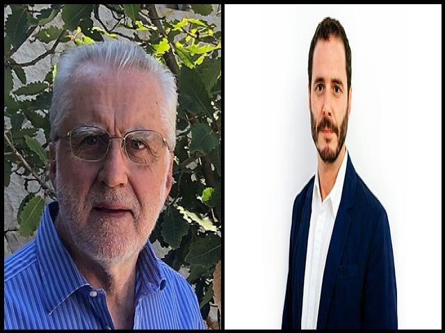 Famous People with surname Matte