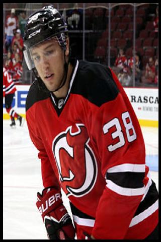 Famous People with surname Matteau