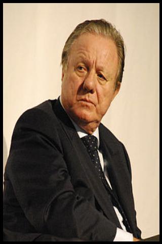 Famous People with surname Matteoli