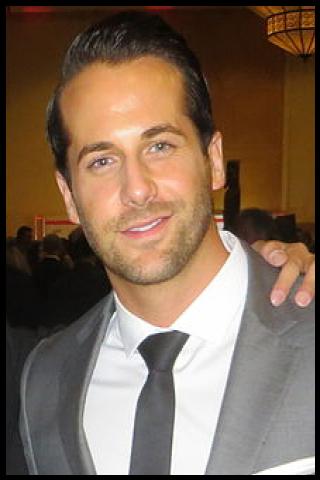 Famous People with surname Matter