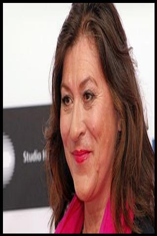 Famous People with surname Mattes