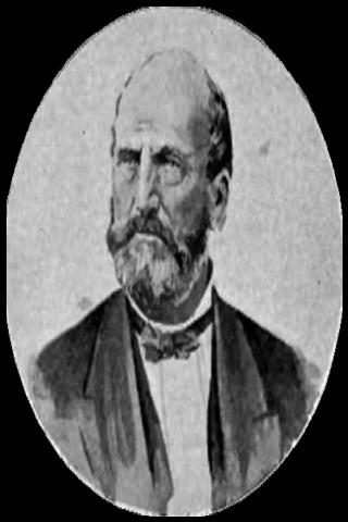 Famous People with surname Matteson