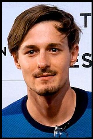 Famous People with surname Matthey