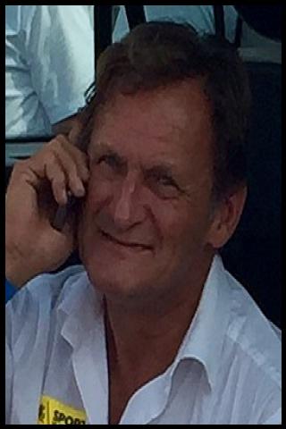 Famous People with surname Matthijs