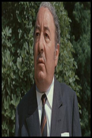 Famous People with surname Mattia